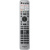 Panasonic TX65MZ1500E OLED 65'' 4K Ultra HD My Home Screen 4.0