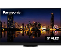 Panasonic TX65MZ1500E OLED 65'' 4K Ultra HD My Home Screen 4.0