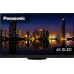 Panasonic TX65MZ1500E OLED 65'' 4K Ultra HD My Home Screen 4.0