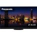 Panasonic TX65MZ1500E OLED 65'' 4K Ultra HD My Home Screen 4.0