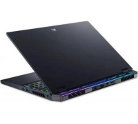 Laptop Acer NB PH16-71 CI7-13700HX 16" EN/16GB/1TB W11 NH.QJQEL.002 ACER