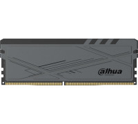 Dahua Technology C600, DDR4, 16 GB, 3200MHz, CL22 (DDR-C600UHD16G32)