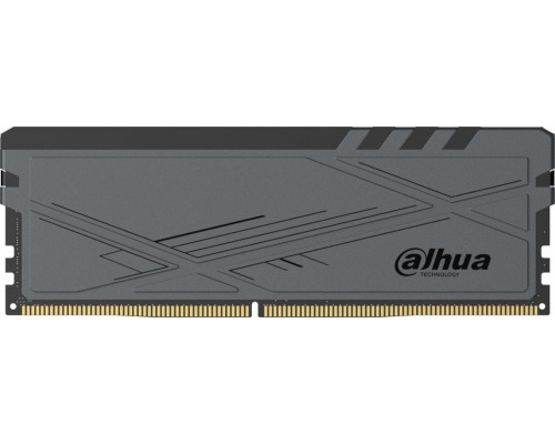 Dahua Technology C600, DDR4, 16 GB, 3200MHz, CL22 (DDR-C600UHD16G32)