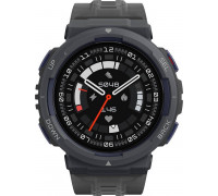 Smartwatch Huami Smartwatch Amazfit Active Edge (Midnight Pulse)