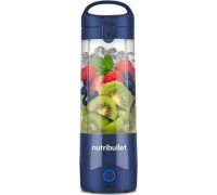 goblet Nutribullet NBP003NBL