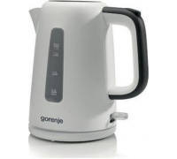 Gorenje K17XG 1.7l