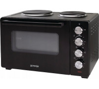 Gorenje OM30GBX