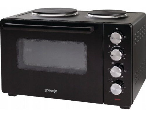Gorenje OM30GBX