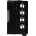 Gorenje OM30GBX