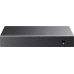 Switch TP-Link TL-SG1005P-PD