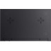 Switch TP-Link TL-SG1005P-PD