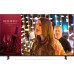 LG LG 65UN640S0LD 65“ (163.9) Smart TV WebOS 22 4K 3840 x 2160 pixels Wi-Fi N/A