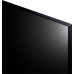 LG LG 65UN640S0LD 65“ (163.9) Smart TV WebOS 22 4K 3840 x 2160 pixels Wi-Fi N/A