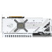 *RX7900XT ASRock Radeon RX 7900 XT Phantom Gaming White OC 20GB GDDR6 (RX7900XT PGW 20GO)