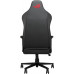 Asus dla graczy ROG Aethon Gaming Chair CZARNE