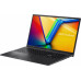 Laptop Asus Vivobook 17X M3704 Ryzen 5 7530U / 8 GB / 512 GB / W11 (M3704YA-AU026W)