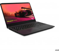 Laptop Lenovo Laptop Lenovo IdeaPad Gaming 3 R5-5500H/16GB/512GB SSD/RTX 2050 4GB/15,6" FHD 144Hz/W11H