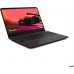 Laptop Lenovo Laptop Lenovo IdeaPad Gaming 3 R5-5500H/16GB/512GB SSD/RTX 2050 4GB/15,6" FHD 144Hz/W11H