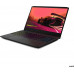 Laptop Lenovo Laptop Lenovo IdeaPad Gaming 3 R5-5500H/16GB/512GB SSD/RTX 2050 4GB/15,6" FHD 144Hz/W11H