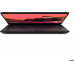 Laptop Lenovo Laptop Lenovo IdeaPad Gaming 3 R5-5500H/16GB/512GB SSD/RTX 2050 4GB/15,6" FHD 144Hz/W11H