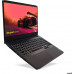 Laptop Lenovo Laptop Lenovo IdeaPad Gaming 3 R5-5500H/16GB/512GB SSD/RTX 2050 4GB/15,6" FHD 144Hz/W11H