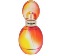 Missoni EDT 30 ml