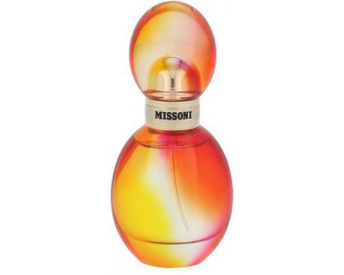 Missoni EDT 30 ml