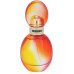 Missoni EDT 30 ml