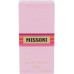 Missoni EDT 30 ml