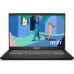 Laptop MSI C12MO-868PL i5-1235U / 16 GB / 512 GB / W11