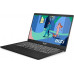 Laptop MSI C12MO-868PL i5-1235U / 16 GB / 512 GB / W11