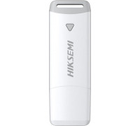 Pendrive HIKSEMI Pamięć USB 3.2 Gen 1 Hiksemi M220P CAP 32GB (bialy)