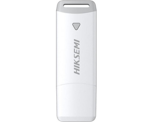 Pendrive HIKSEMI Pamięć USB 3.2 Gen 1 Hiksemi M220P CAP 32GB (bialy)