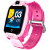 Smartwatch Canyon KW-44 Rose  (CNE-KW44PP)