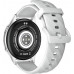 Smartwatch Kumi Smartwatch GW5 1.39 cala 300 mAh Silver