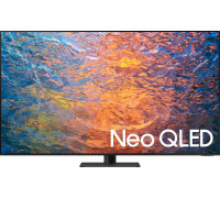 Samsung QE85QN95CAT QLED 85'' 4K Ultra HD Tizen