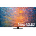 Samsung QE85QN95CAT QLED 85'' 4K Ultra HD Tizen