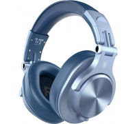 OneOdio Fusion A70 blue