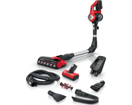 Bosch ODKURZACZ PIONOWY BCS711PET Unlimited 7