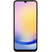 Samsung Galaxy A25 5G 6/128GB Yellow  (SM-A256BZYDEUE)