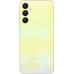 Samsung Galaxy A25 5G 6/128GB Yellow  (SM-A256BZYDEUE)
