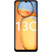 Xiaomi Redmi 13C 8/256GB Green  (MZB0FTWEU)