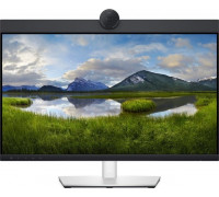 Dell P2424HEB (210-BKVC)