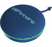 HiFuture HiFuture ALTUS (Blue)