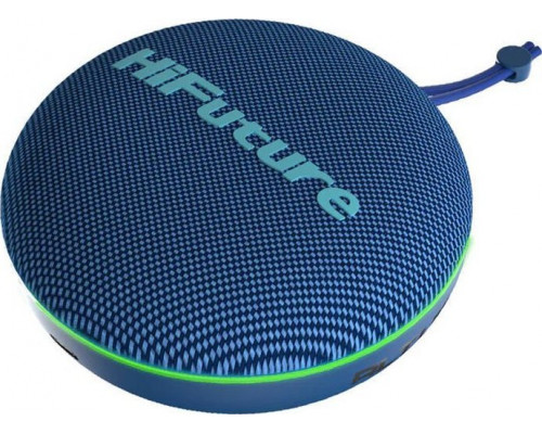 HiFuture HiFuture ALTUS (Blue)