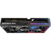 *RTX4080Super Asus ROG Strix GeForce RTX 4080 SUPER OC 16GB GDDR6X (ROG-STRIX-RTX4080S-O16G-GAMING)