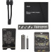 *RTX4070TiSuper Asus TUF Gaming GeForce RTX 4070 Ti SUPER OC 16GB GDDR6X (TUF-RTX4070TIS-O16G-GAMING)