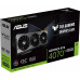 *RTX4070TiSuper Asus TUF Gaming GeForce RTX 4070 Ti SUPER OC 16GB GDDR6X (TUF-RTX4070TIS-O16G-GAMING)