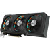 *RTX4070Super Gigabyte GeForce RTX 4070 SUPER Gaming OC 12GB GDDR6X (GV-N407SGAMING OC-12GD)