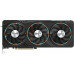 *RTX4070Super Gigabyte GeForce RTX 4070 SUPER Gaming OC 12GB GDDR6X (GV-N407SGAMING OC-12GD)